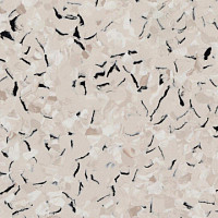 Линолеум Tarkett iq Toro Sc BEIGE 0104 фото 1 | FLOORDEALER